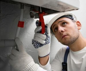 About Water Leak Detection Pros Spruce Pine, NC